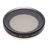 Kính Lọc Kenko CPL 1T One Touch 32mm
