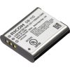 Pin DB-110 cho Ricoh GRIII / GRIIIX