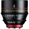 Ống Kính Cine Canon CN-E135mm T2.2 L F (EF) - Chính hãng