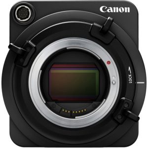 Canon ME20F-SH | Chính Hãng