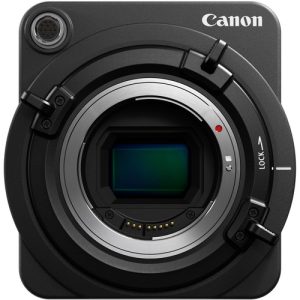 Canon ME200S-SH | Chính Hãng