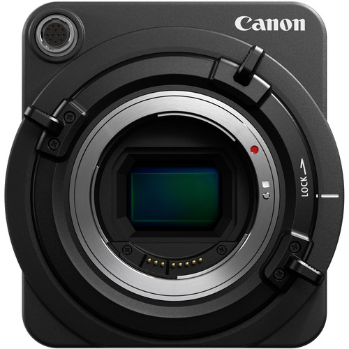 Canon ME200S-SH | Chính Hãng