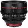 Ống Kính Cine Canon CN-E24mm T1.5 L F ( Ef) - Chính hãng