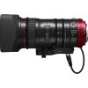 Ống Kính Cine Canon CN-E70-200mm T4.4 (EF) - Chính hãng