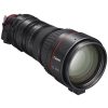 Ống Kính Cine Canon Cn20x50 Ias H/E1 (EFPl) -Chính hãng