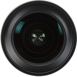 Ống Kính Cine Canon CN-E15.5-47mm T2.8 L S (EFPl) - Chính hãng - Ảnh 9
