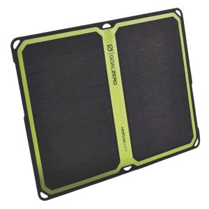 Tấm Năng Lượng Goalzero Nomad 14 Plus