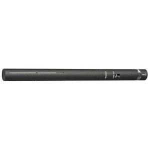Microphone Có Dây Sony ECM-673/9x - Chính Hãng - Ảnh 3