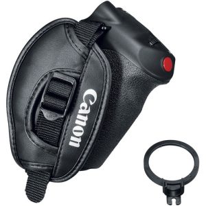 Canon EOS C200 | Chính Hãng - Ảnh 4
