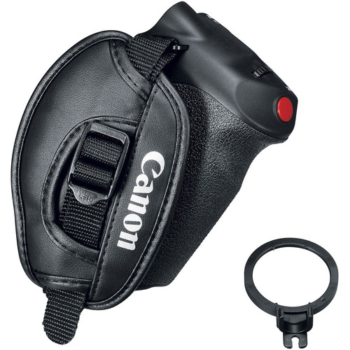 Canon EOS C200 | Chính Hãng - Ảnh 4