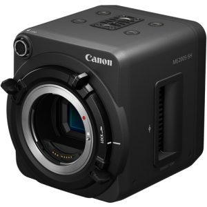 Canon ME200S-SH | Chính Hãng - Ảnh 7