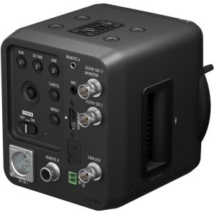 Canon ME200S-SH | Chính Hãng - Ảnh 4