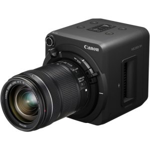Canon ME200S-SH | Chính Hãng - Ảnh 2