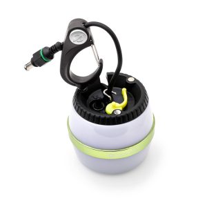 Đèn Chiếu Sáng Light-A-Life 350