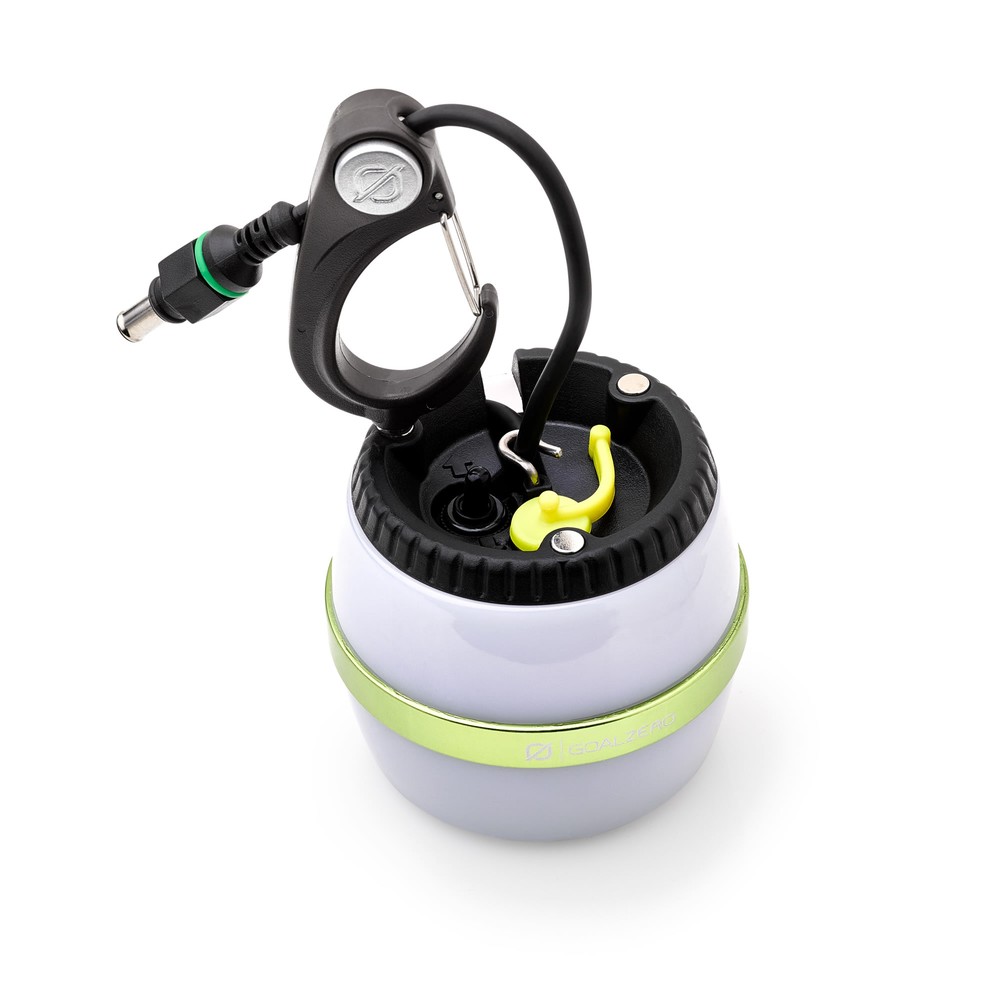Đèn Chiếu Sáng Light-A-Life 350