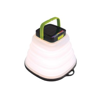 Đèn Crush Chroma Goalzero - Ảnh 3