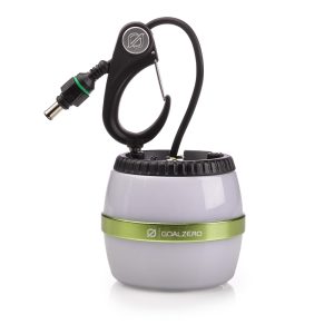 Đèn Chiếu Sáng Light-A-Life 350 - Ảnh 2