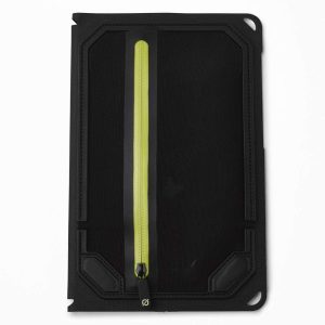 Tấm Năng Lượng Goalzero Nomad 14 Plus - Ảnh 6