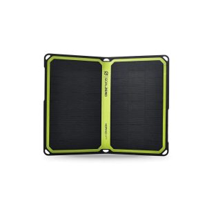 Tấm Năng Lượng Goalzero Nomad 14 Plus - Ảnh 2