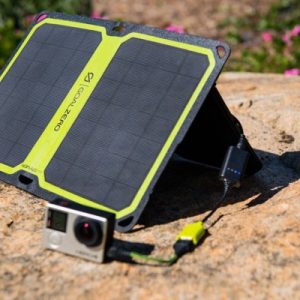 Tấm Năng Lượng Goalzero Nomad 14 Plus - Ảnh 4