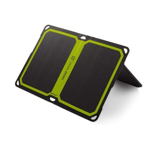 Tấm Quang Năng Goal zero Nomad 7 Plus - Ảnh 2