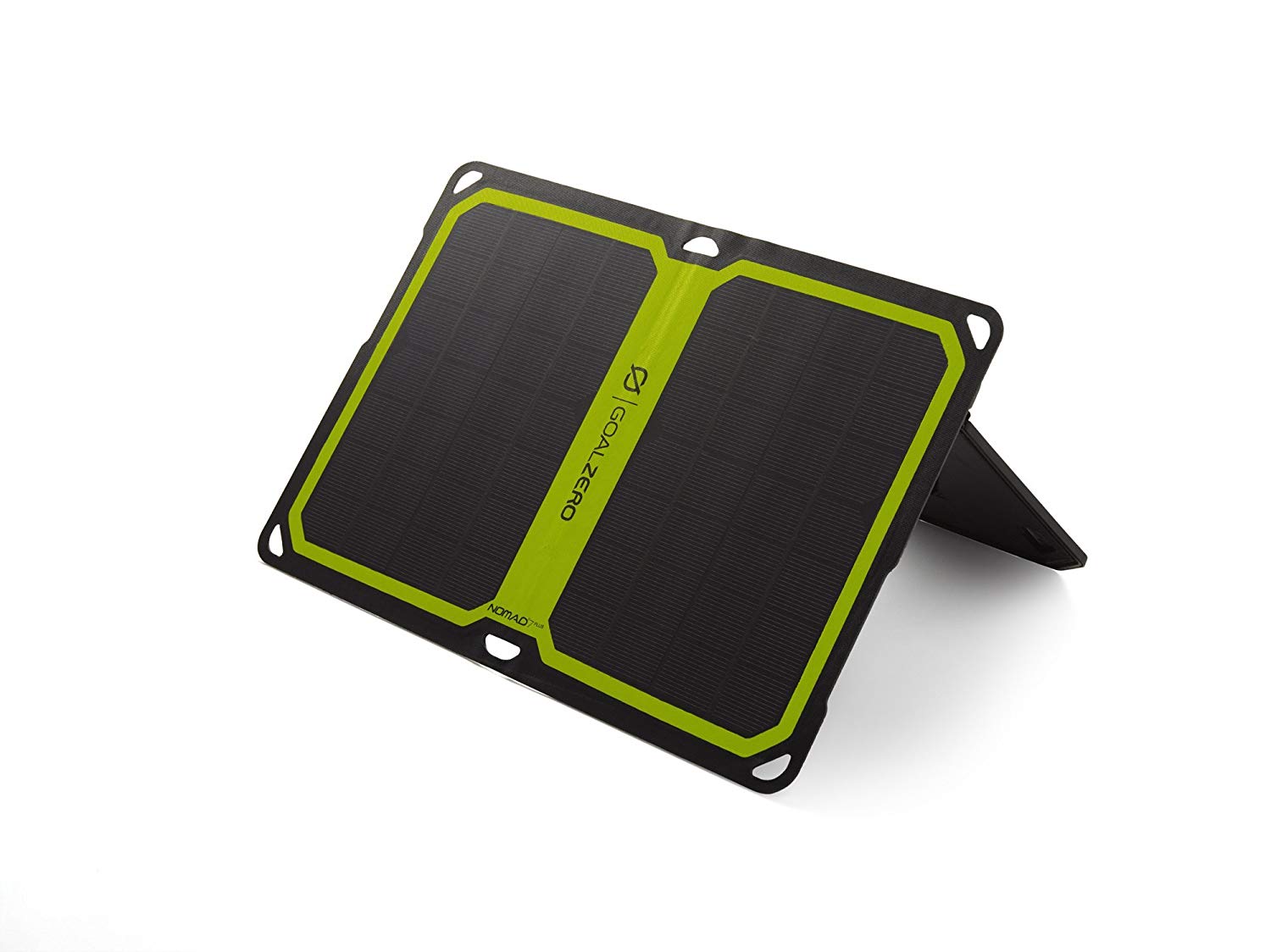 Tấm Quang Năng Goal zero Nomad 7 Plus - Ảnh 2