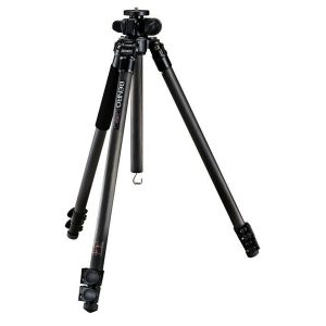 Benro C1970F Tripod | Chính Hãng
