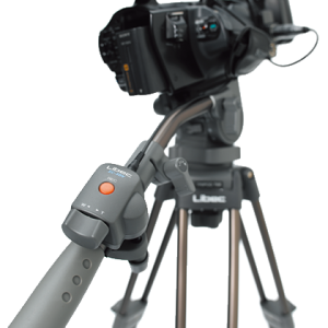 Remote Điều Khiển Libec Zc-3dv