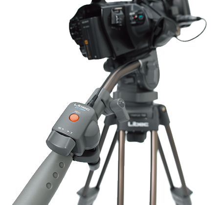Remote Điều Khiển Libec Zc-3dv