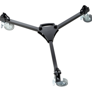 Chân Đế Libec Dl-5rb