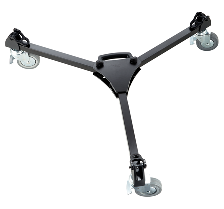 Chân Đế Libec Dl-5rb