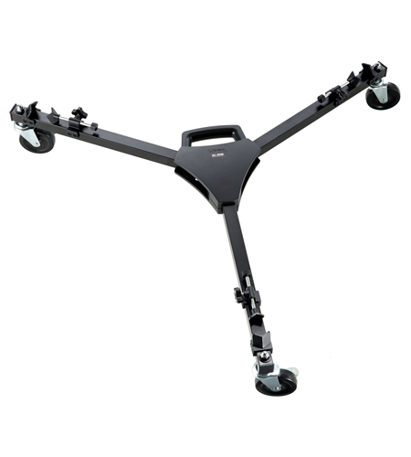 Chân Đế Libec Dl-2rb