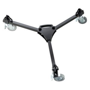 Chân Đế Libec Dl-3rb