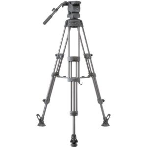 Chân Máy Quay Libec Rs450d