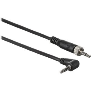 Microphone Cài Áo Không Dây Sennheiser 112p G4 - Ảnh 2
