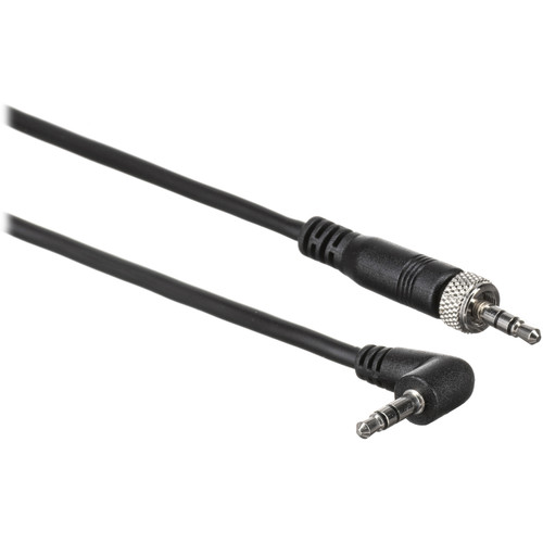 Microphone Cài Áo Không Dây Sennheiser 112p G4 - Ảnh 2