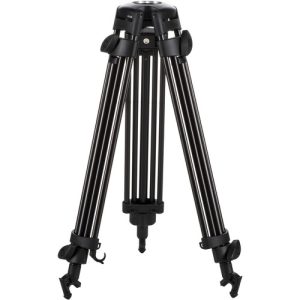 Chân Máy Quay Libec LX10 - Ảnh 4