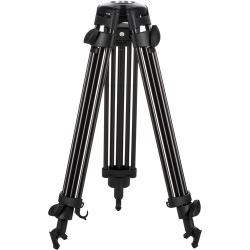 Chân Máy Quay Libec LX10 - Ảnh 4