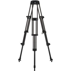 Chân Máy Quay Libec LX10 - Ảnh 3