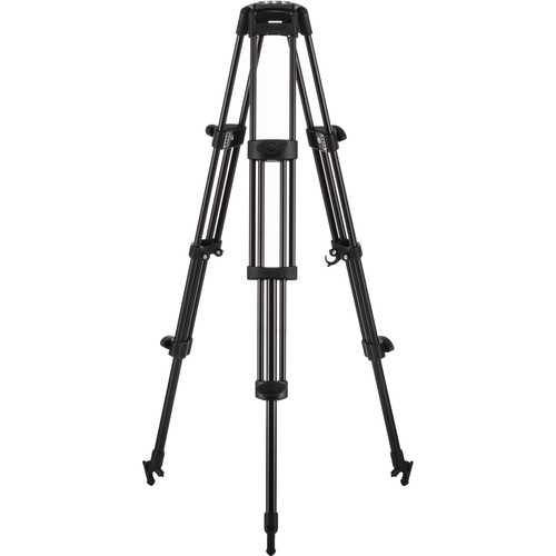 Chân Máy Quay Libec LX10 - Ảnh 3
