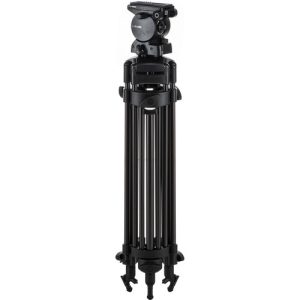 Chân Máy Quay Libec Rs450d - Ảnh 4