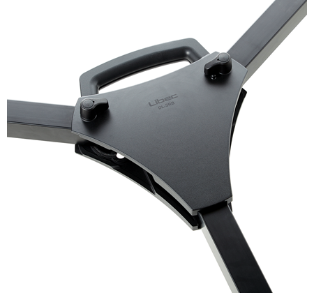 Chân Đế Libec Dl-5rb - Ảnh 2