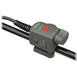 Remote Điều Khiển Libec Zc-9pro - Ảnh 2