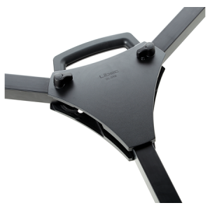 Chân Đế Libec Dl-3rb - Ảnh 2