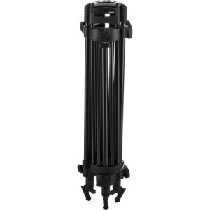 Chân Máy Quay Libec LX10 - Ảnh 2