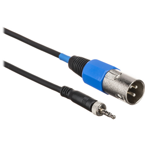 Microphone Cài Áo Không Dây Sennheiser 112p G4 - Ảnh 4