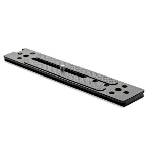 Joby Ultraplate 208 Quick Release Plate | Chính Hãng