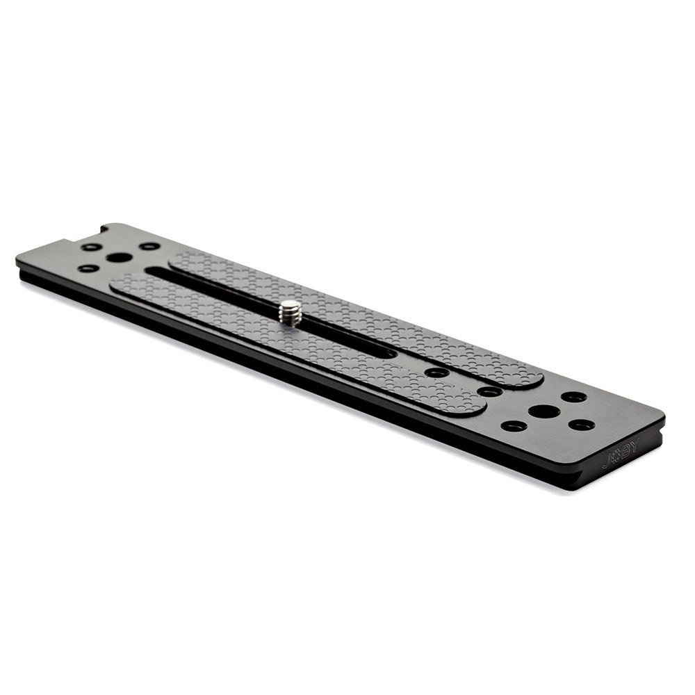 Joby Ultraplate 208 Quick Release Plate | Chính Hãng
