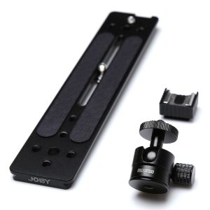 Joby Camera Mounting Stand | Chính Hãng