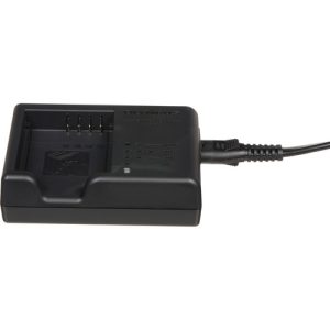 Bộ Sạc Pin Olympus Bch-1| Chính Hãng